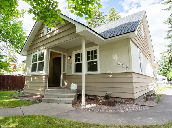 919 8th Ave E, Kalispell, MT 59901