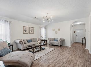 11015 Overland Trail Dr, Richmond, TX 77406