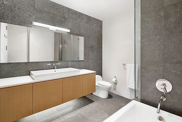 Sold by Compass | media 6