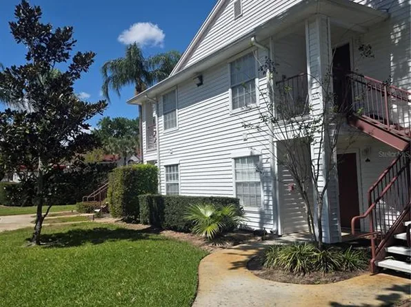 11544 Westwood Blvd APT 1328, Orlando, FL 32821