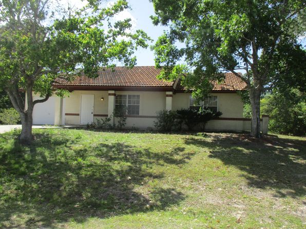 213 Abello Rd SE