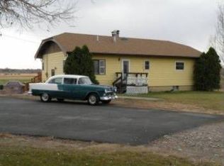 1959 Shay Rd, Laurel, MT 59044