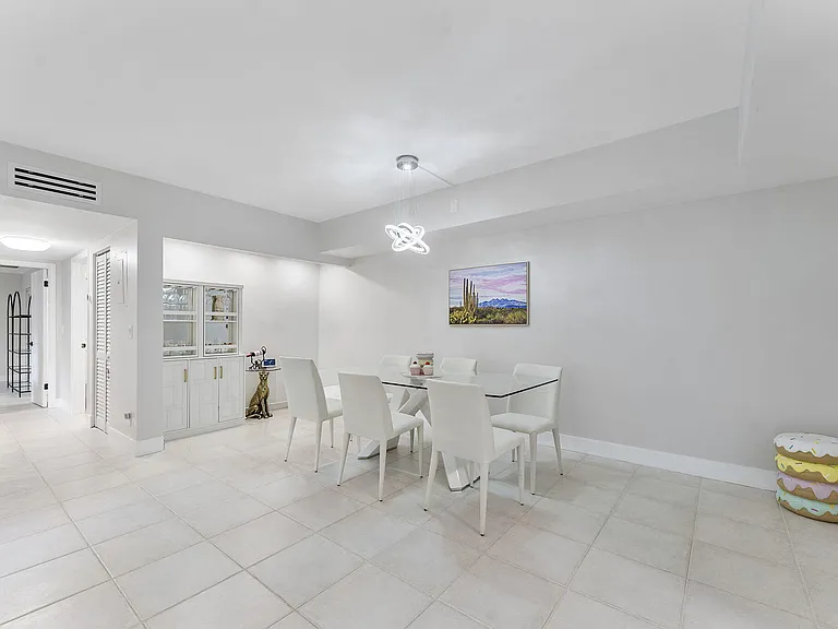 6314 Longboat Ln W — Photo 21