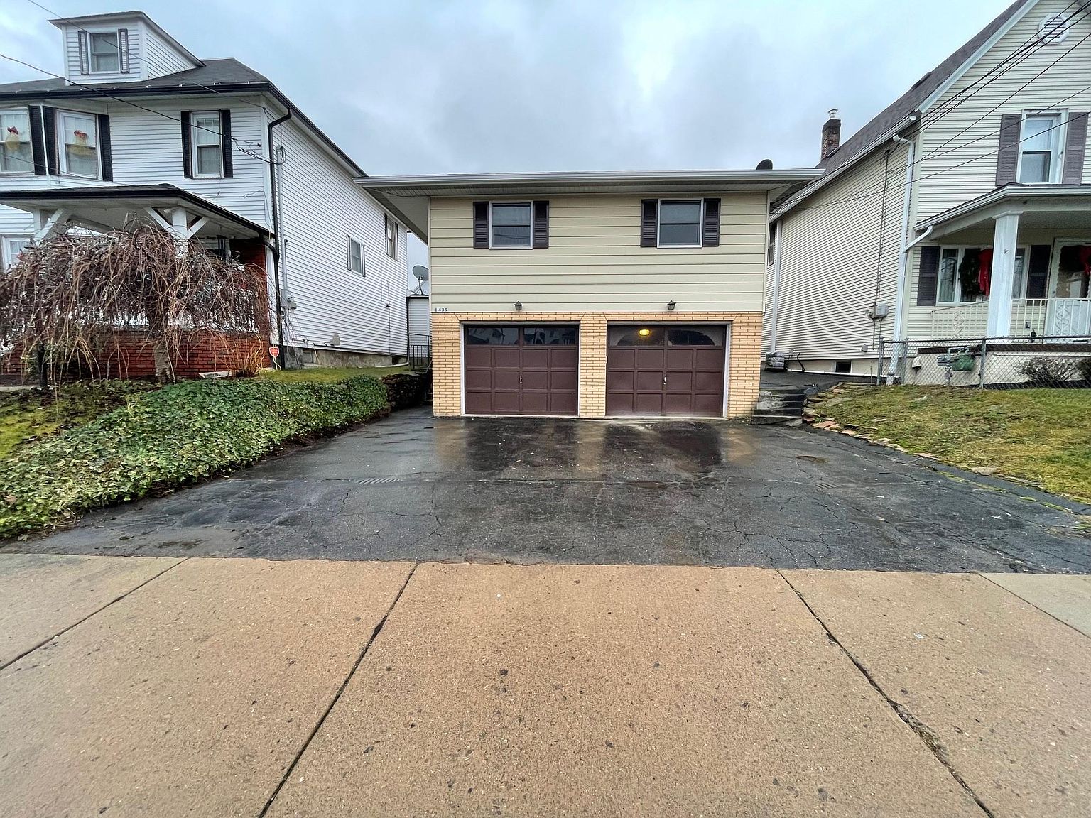 1439 Dorothy St APT 1, Scranton, PA 18504 Zillow