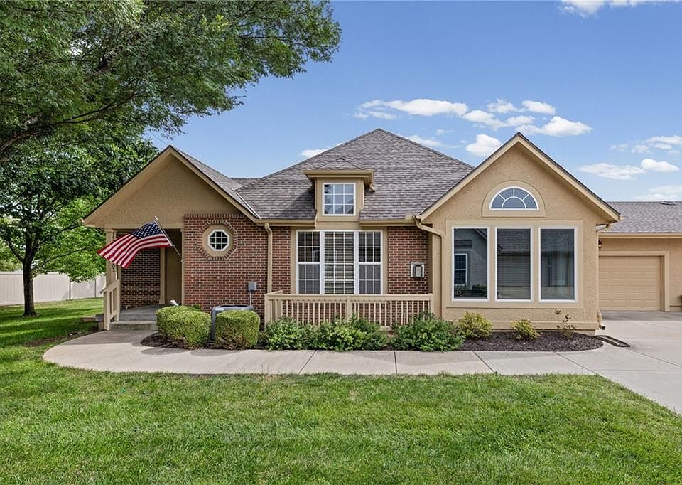 1st image of 15261 S Symphony Dr Suite 3503