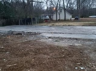 605 Hickory St SE, Hartselle, AL 35640