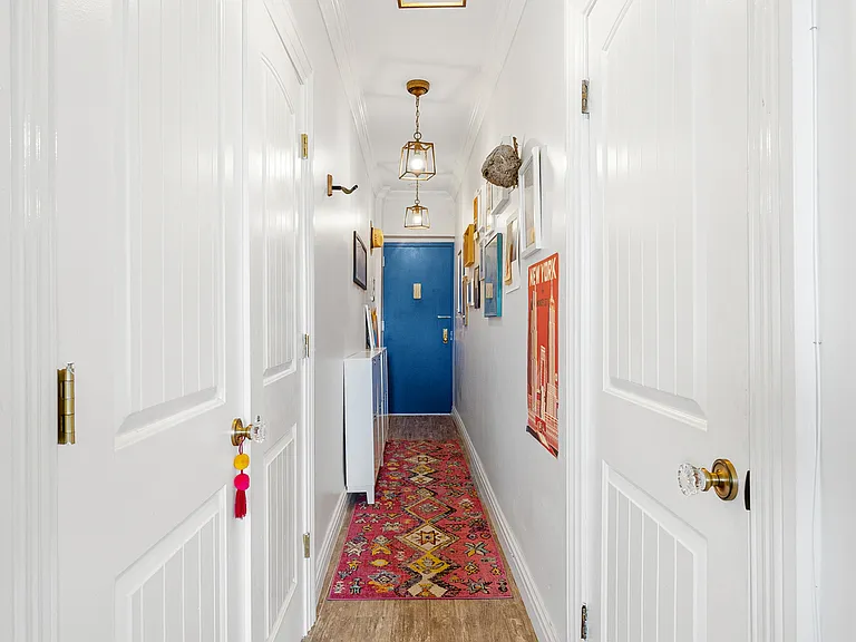 195 S 4th St #D5 — Photo 10