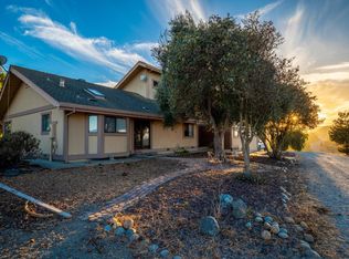 115 McCary Dr, Hollister, CA 95023