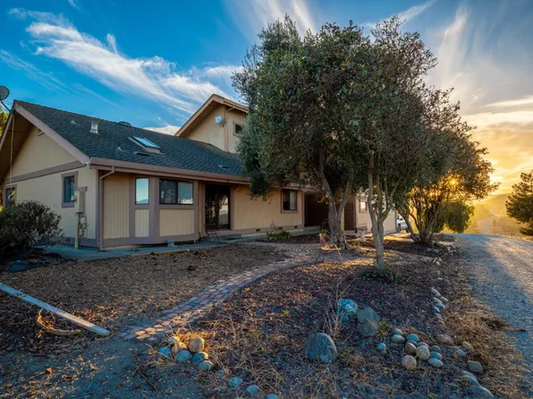 115 McCary Dr, Hollister, CA 95023