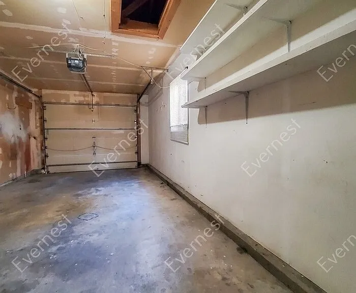 1116 Juniper Ct — Photo 13