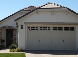 7417 Chatsworth Cir, Elk Grove, CA 95757