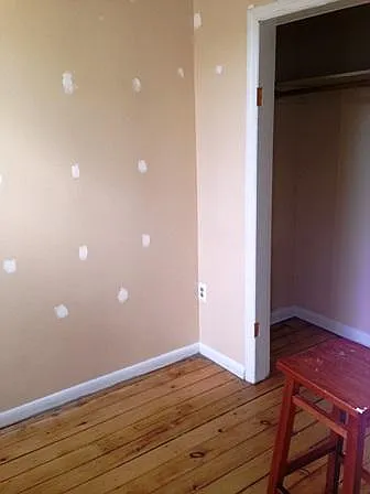 204 Bloomfield St #2 — Photo 4