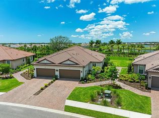 15642 Sacile Ln, Bradenton, FL 34211