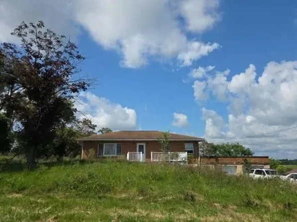 1568 State Route 213, Steubenville, OH 43952