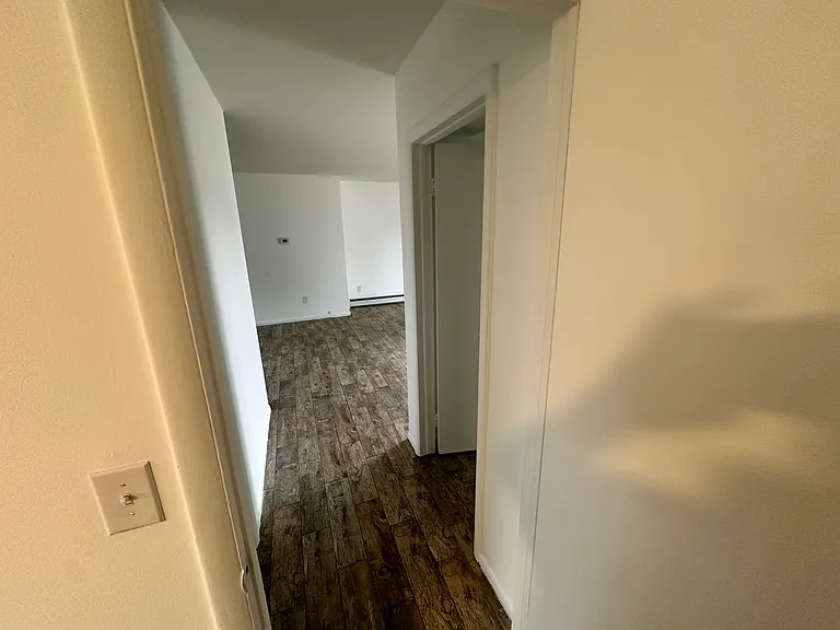 16183 Crest Dr #1 — Photo 6