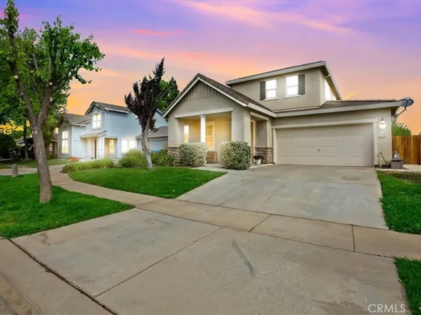 1779 River Run Dr, Linda, CA 95901