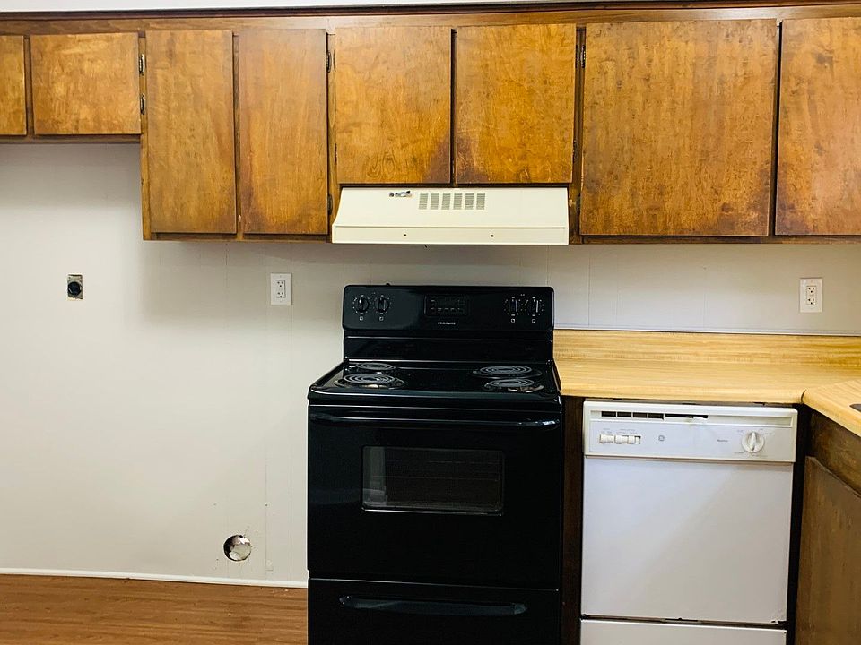 606 Elm St 606 Elm St Lagrange GA Zillow