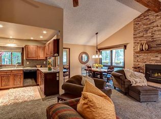 81 Lenawee Lane, Keystone, CO 80435