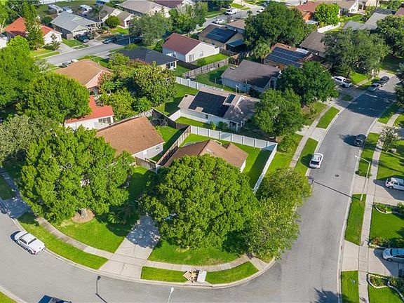 4th image of 8757 Fort Shea Ave