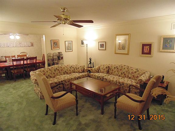 3rd image of 508 Oriole Dr