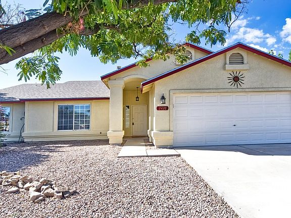3rd image of 2476 Sun Crest Dr