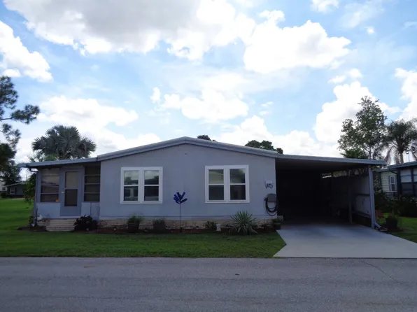 1470 Cactus Dr, Lakeland, FL 33803