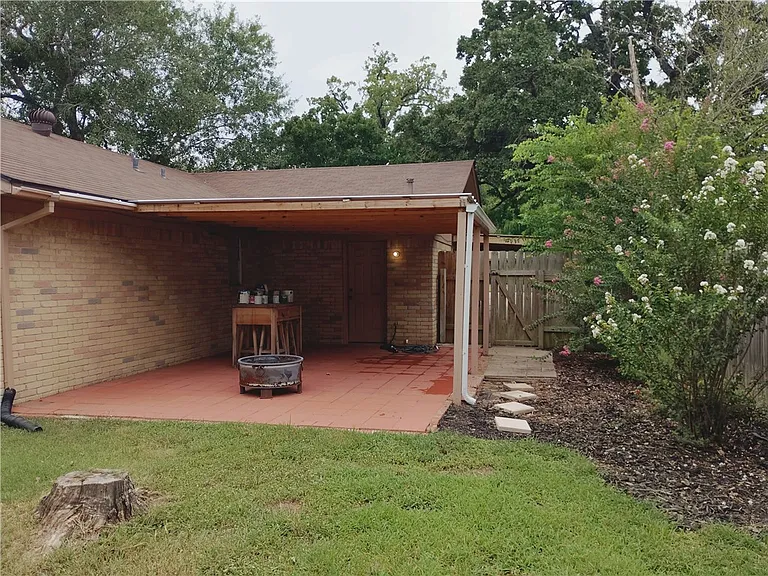 3203 Heatherwood Dr — Photo 22