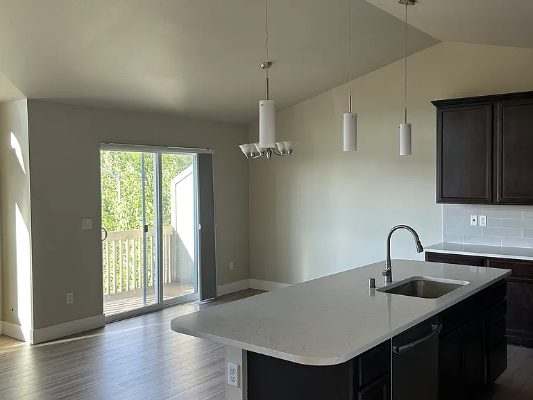 12246 Vista Ridge Loop — Photo 15