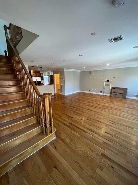 9033 Wall St APT 2, North Bergen, NJ 07047 | Zillow