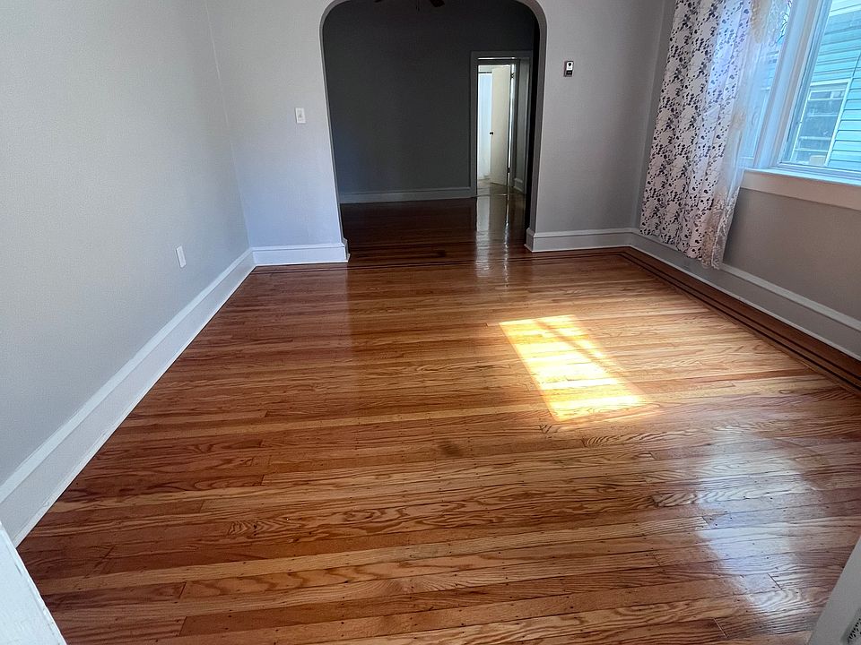1st image of 7405 Claridge St Floor 1