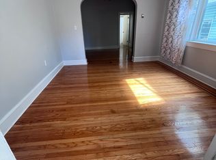 7405 Claridge St FLOOR 1, Philadelphia, PA 19111