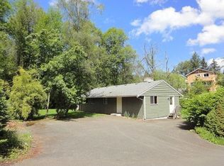 6203 NE 202nd St, Kenmore, WA 98028