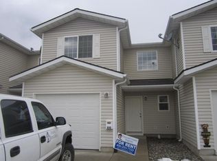 810 Dakota Ave, Libby, MT 59923