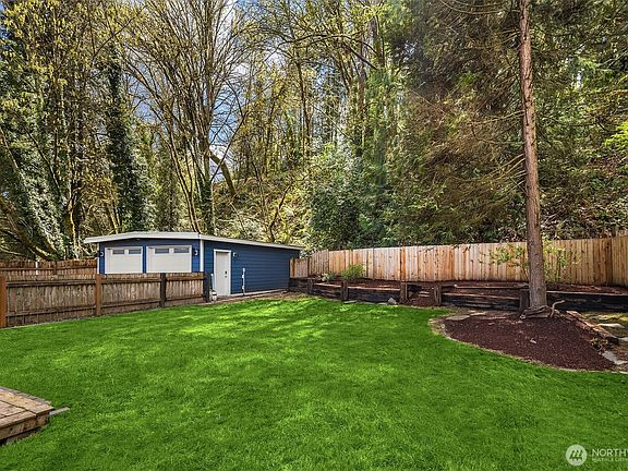2nd image of 2509 NE 178th Street