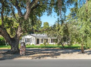 3939 N Van Ness Blvd, Fresno, CA 93704