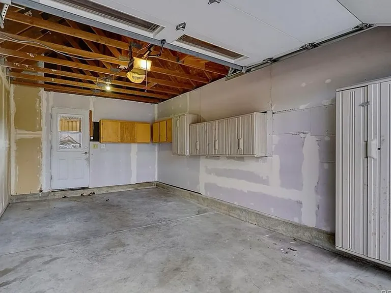 18574 E Layton Pl — Photo 12