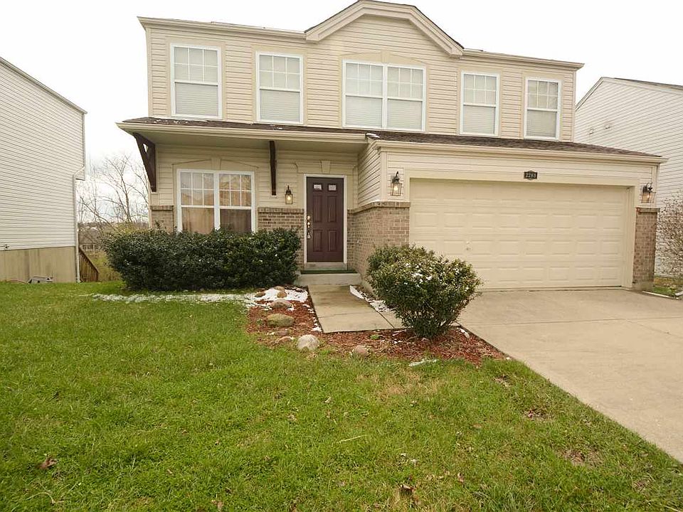 1st image of 2289 Antoinette Way