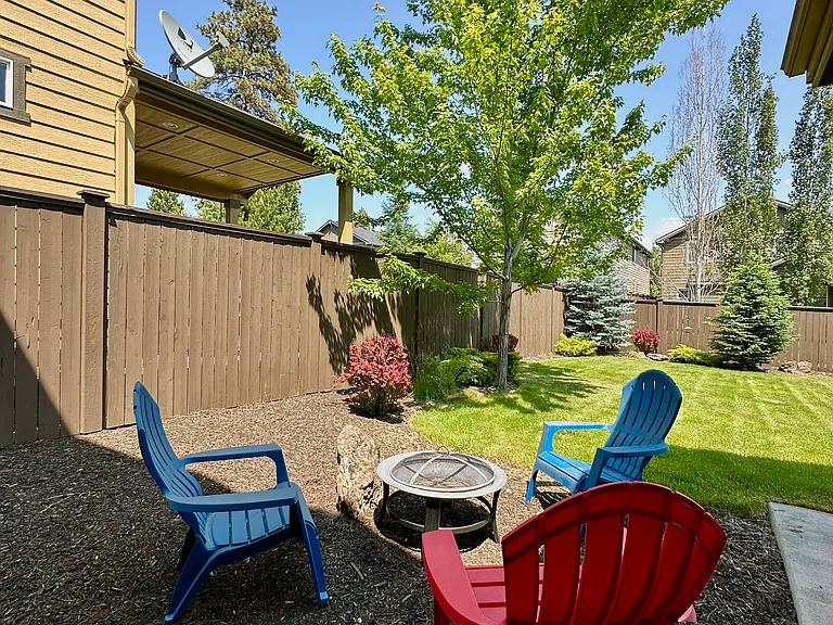 61158 Teton Ln — Photo 10