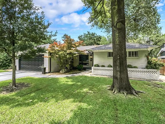 3rd image of 5024 Rexton Ln