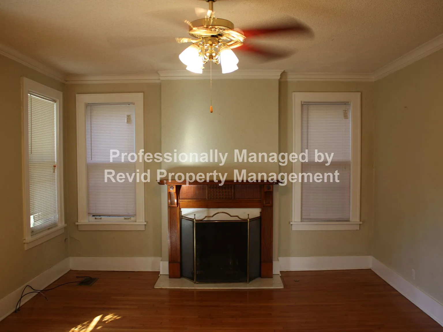Quaint 1 Bed/1 Bath Apartment — Photo 4