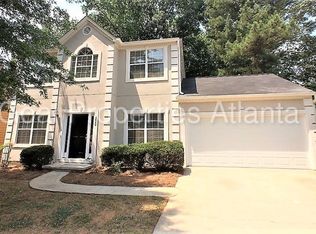 3040 Scepter Dr, Duluth, GA 30096