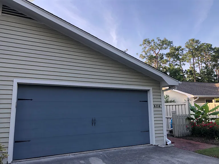6116 Inland Greens Dr #6116 — Photo 27