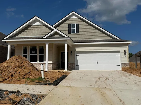 32 Spirit Dance Dr, Byhalia, MS 38611