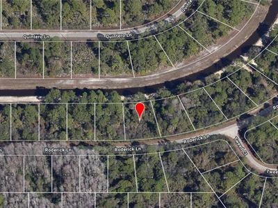 1933 Roderick LN, Lehigh Acres, FL, 33972