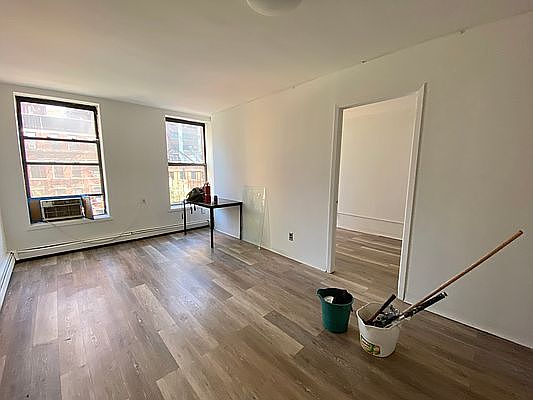 1st image of 533 9th Ave #4A