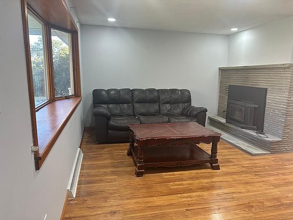2nd image of 368 Pierce Hill Rd