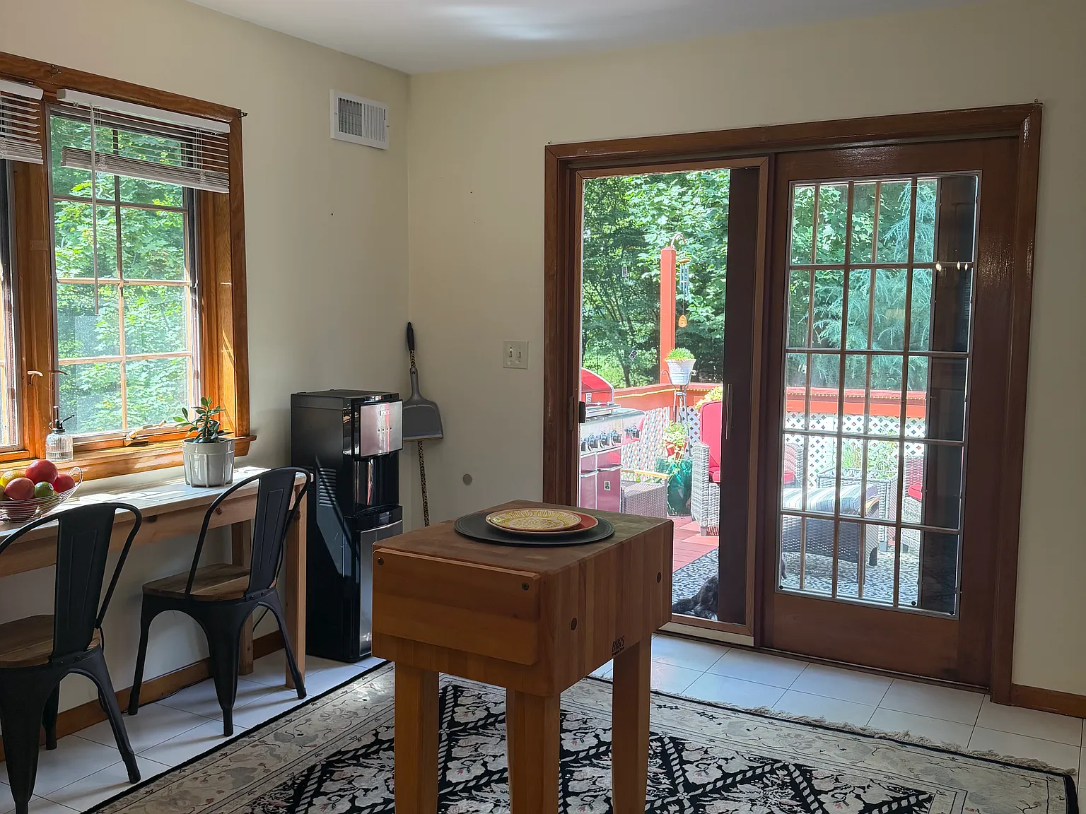 Van Houten Flds, West Nyack — Photo 3
