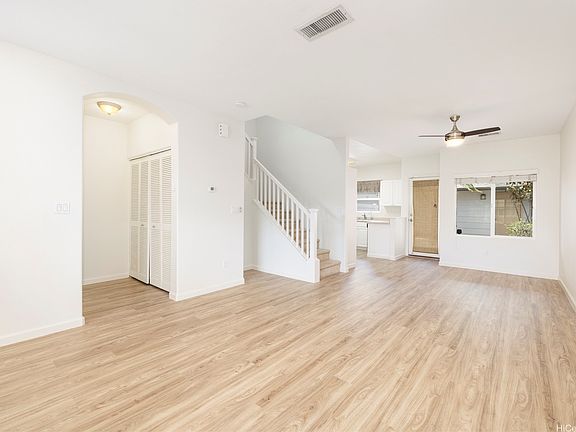 4th image of 91-1121 Keoneula Blvd APT L5