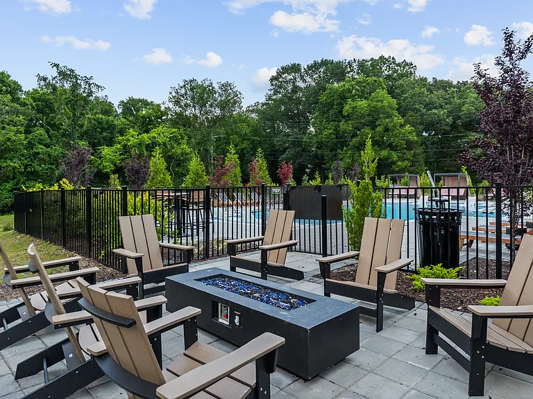 Novo Hickory Highlands — Photo 27