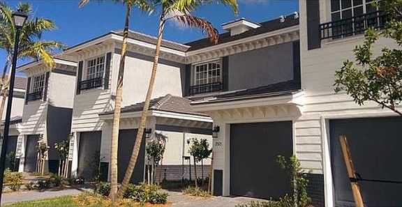 4th image of 3526 NW 13th St